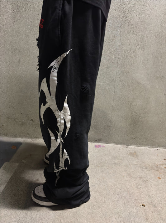 PHANTOM sweatpants